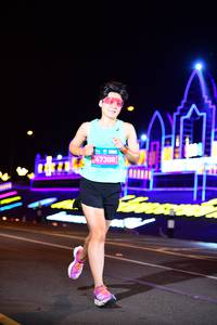 BIB: 47308
                            <button type="button" onclick="openModal(22860526)" class="btn btn-primary btn-sm float-right btn-popup" data-toggle="modal" data-target=".modal-high-quality">
                        <i class="fas fa-shopping-cart"></i> Add to Cart
                    </button>
                                            <button type="button" onclick="isThisMe(22860526, true)" class="btn btn-success btn-sm float-right btn-popup btn-isme hidden" data-toggle="tooltip" data-placement="bottom" title="นี่คือรูปของคุณใช่ไหม คลิกที่นี่เพื่อเอาเข้าอัลบั้ม">
                        <i class="fas fa-plus"></i> Add to album
                    </button>
                    <button type="button" onclick="isThisMe(22860526, false)" class="btn btn-warning btn-sm float-right btn-popup btn-isnotme hidden">
                        <i class="fas fa-ban"></i> Remove from album
                    </button>